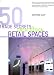 50 Trade Secrets of Great Design Retail Spaces