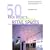 50 Trade Secrets of Great Design Retail Spaces