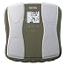 Tanita BF681W Body Fat Monitor Scale