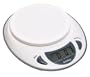 Frieling Accu Balance 402 Electronic Diet/Health Scale
