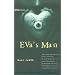 Eva's Man (Black Women Writers Series)