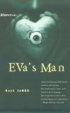Evas Man (Black Women Writers Series)