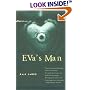 Eva's Man (Black Women Writers Series)