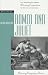 Search : Readings on Romeo and Juliet (The Greenhaven Press Literary Companion to British Literature)