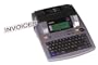 Brother PT-3600 Labeling System
