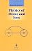 Book Physics of Atoms and Ions