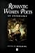 Romantic Women Poets: An Anthology (Blackwell Anthologies)