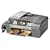 Brother MFC-685cw Color Inkjet Multi-Function Center with Wireless Network Interface