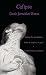 Calipso en Libros del nombre: 4196ThdBjDL._SL75_