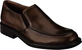 Men's Bostonian Deerfield