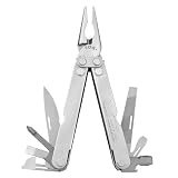 SOG Specialty Knives Tools S45 N Deluxe Pocket PowerPlier