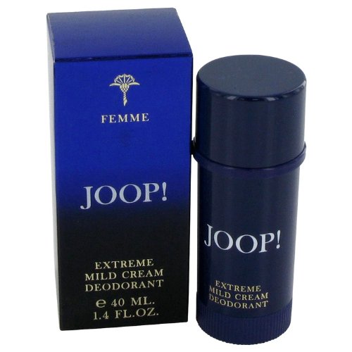 dolce gabbana temperance