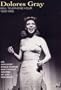 Dolores Gray: Bell Telephone Hour Appearances 1959-1966