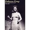 Dolores Gray: Bell Telephone Hour Appearances 1959-1966