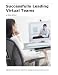 Successfully Leading Virtual Teams 4196Uaqt4AL. SL75 Leaders Who Are Followed