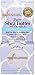 Out of Africa Lavender Shea Butter, 2-Ounce Tins (Pack of 2)