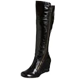 Fly London Womens Let Fashion Boot