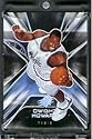 2006-07 Upper Deck SPX #68 Dwight Howard Orlando Magic Basketball Card - Mint Condition - In Protective Display Case