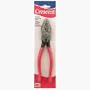 8" LINEMANS PLIERS