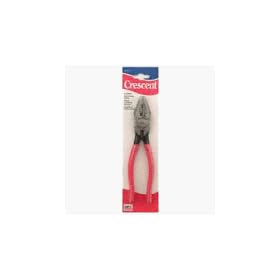 8" LINEMANS PLIERS