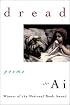 Dread: Poems