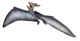 Eigenschaften BULLYLAND 61890 / BULLYLAND 61890 - Soft-Play Pteranodon