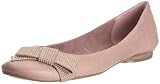 Nine West Women's Loveit Flat