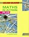 Books : Maths in Action Plus (Maths in Action)
