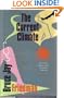 The current climate: A novel