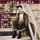 Truth From Lies