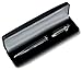 Chicago White Sox Team Logo Writing Pen w/case