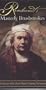 Rembrandt's Masterly Brushstrokes [VHS]