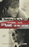 Produkt-Bild: Spy Game