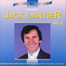 Jack Lantier Vol 3
