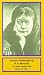 Esoteric Philosophy of H.P. Blavatsky