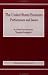 Search : United States Economy: Performance and Issues