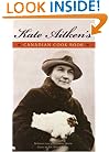 Kate Aitken's Canadian Cook Book (Classic Canadian Cookbook Series)