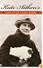 Kate Aitken's Canadian Cook Book (Classic Canadian Cookbook Series)