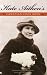 Kate Aitken's Canadian Cook Book (Classic Canadian Cookbook Series)