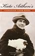 Kate Aitken's Canadian Cook Book (Classic Canadian Cookbook Series)