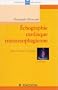 Echographie cardiaque transoesophagienne