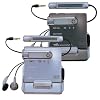 SONY MZ-N10 S MDウォークマン (シルバー)