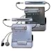 SONY MZ-N10 S MDウォークマン (シルバー)
