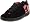 Black/Athletic Red/Battleship