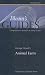 Animal Farm (Bloom's Guides)