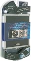 PSP Aluminum Game Safe