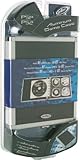 PSP Aluminum Game Safe