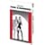 �n���ɑ����E�҂ǂ� [DVD]