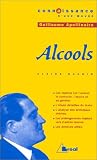 Revue Breal  / Alcools, de Guillaume Apollinaire