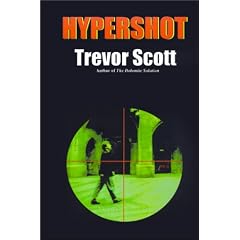 Hypershot